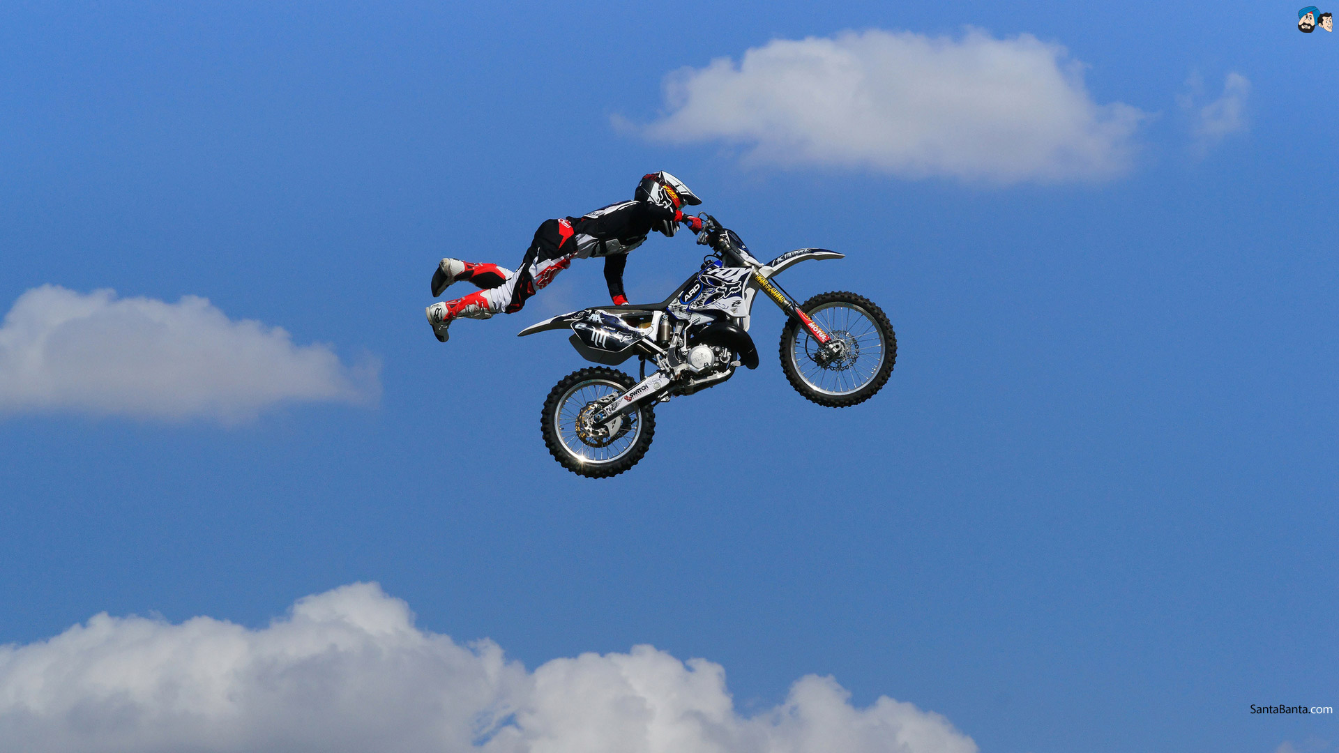 Adventure Sports